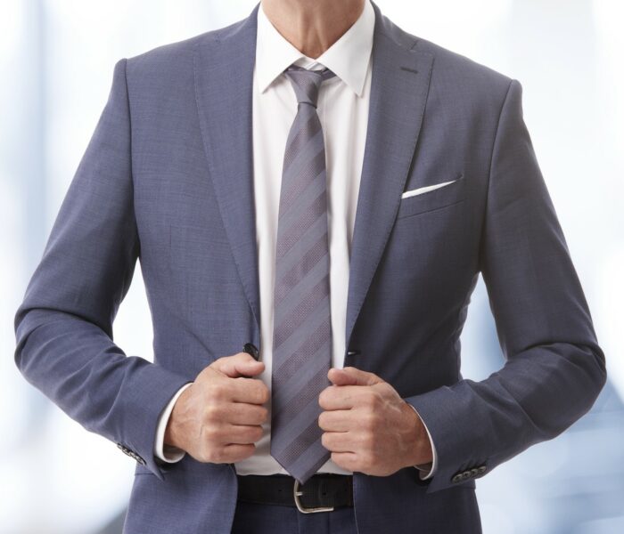 The Accountability Culture: Holding Ourselves to Client Standards